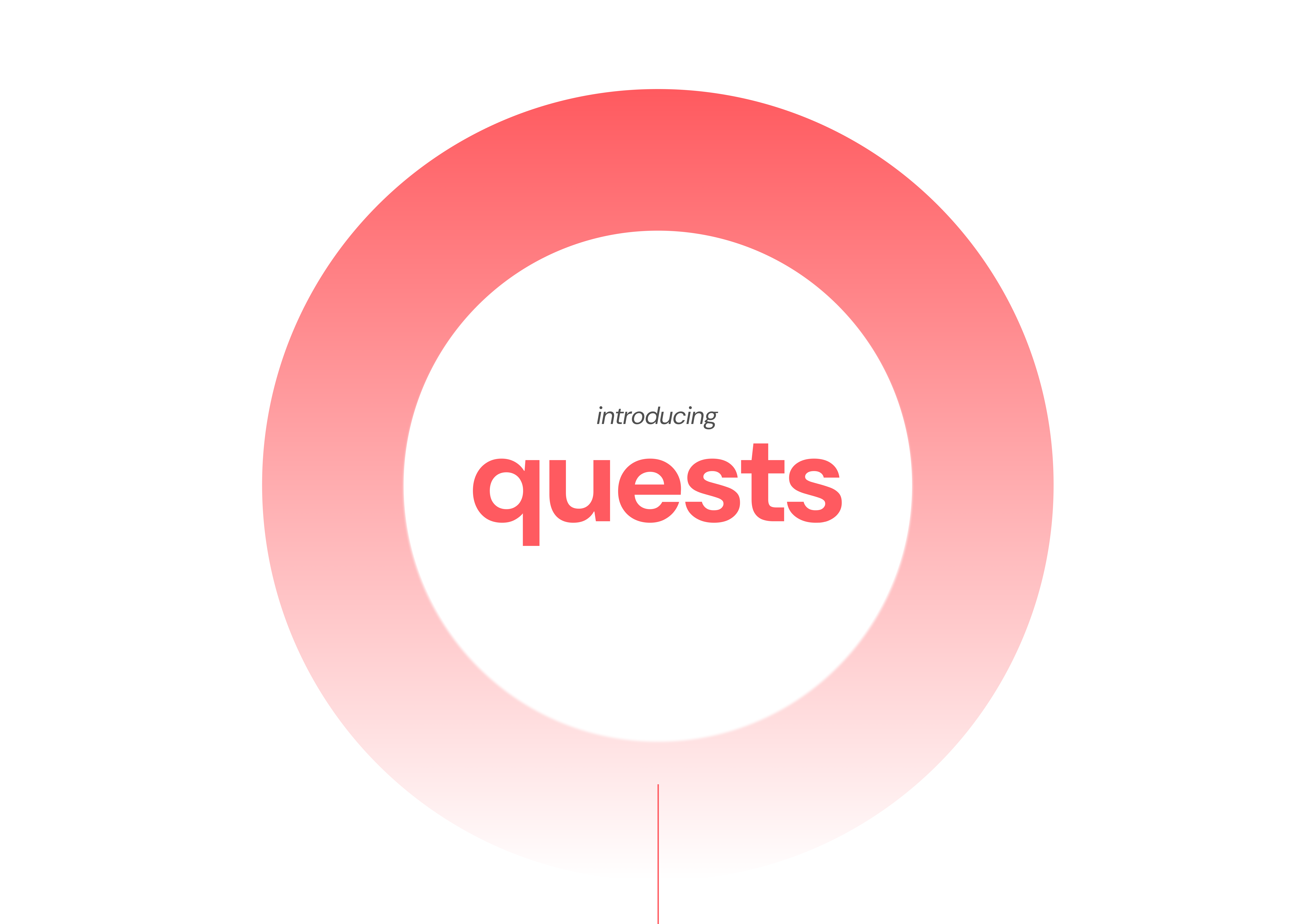 Introducing the Airbnb rewards and loyalty concept